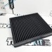 Воздушный фильтр BMW E81 E82 E88 F10 F11 F20 F21 F22 F30 F31 F32 F33 F34 F36 мокрого типа Ramair (PPF-2008) Воздушный фильтр BMW E81 E82 E88 F10 F11 F20 F21 F22 F30 F31 F32 F33 F34 F36 мокрого типа Ramair (PPF-2008)